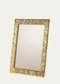 AERINAmbroise Picture Frame, 4" x 6"