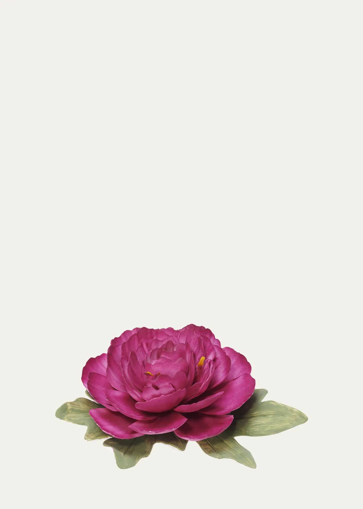 AERINBloom Porcelain Flower