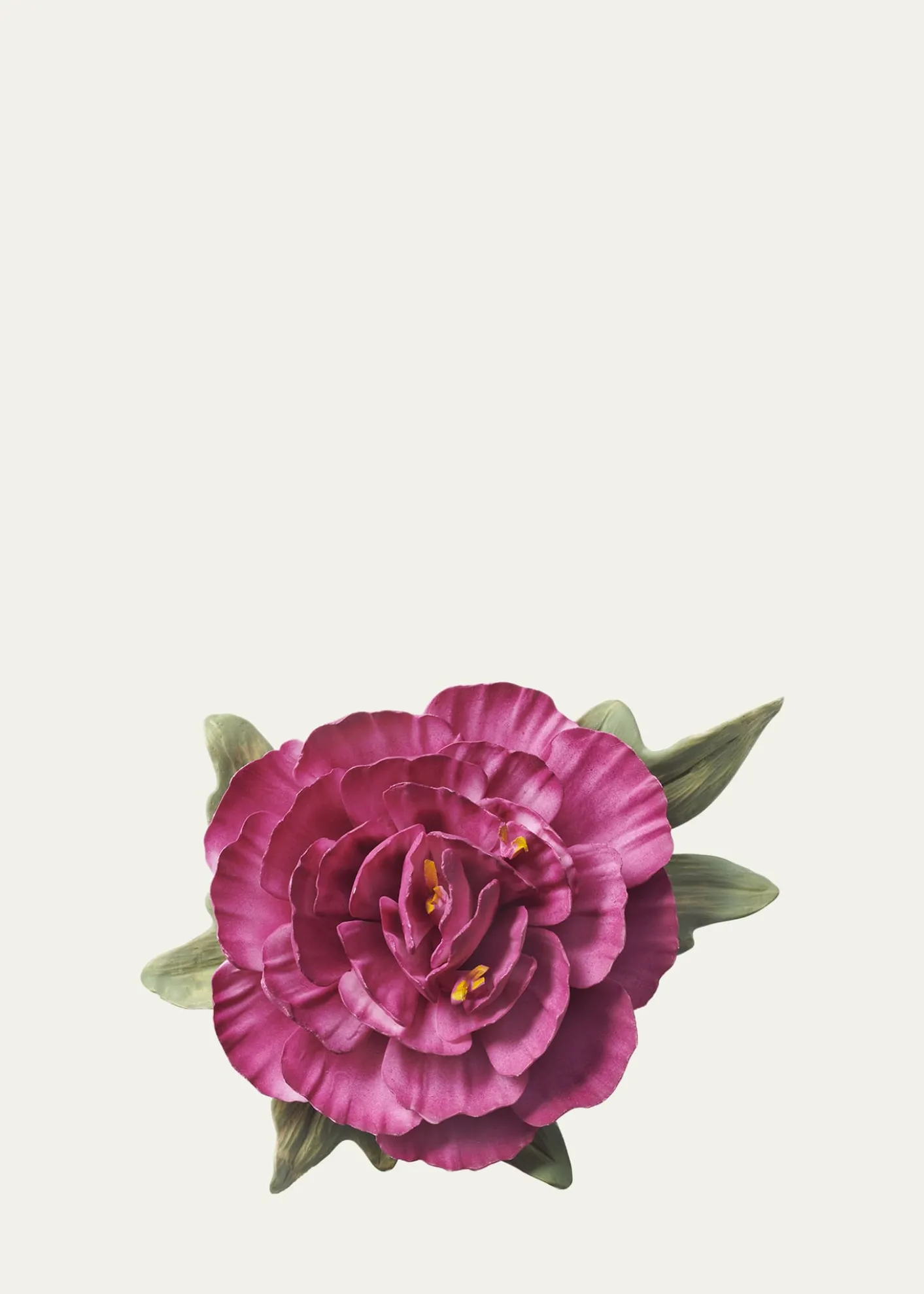 AERINBloom Porcelain Flower