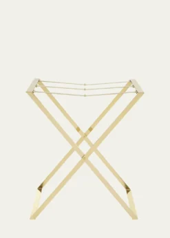 AERINButler Tray Stand