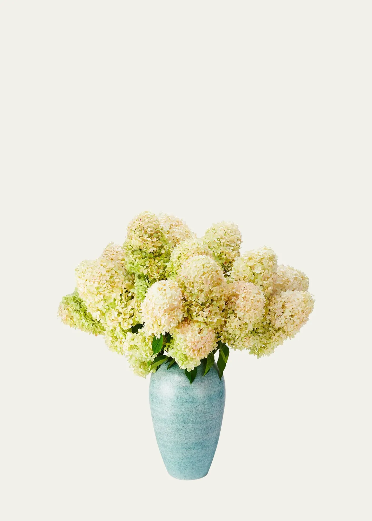 AERINCalinda Tapered Vase