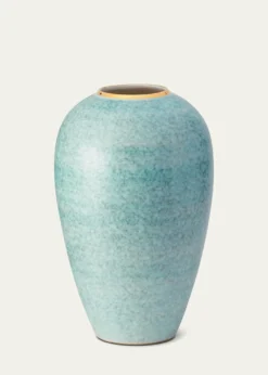 AERINCalinda Tapered Vase