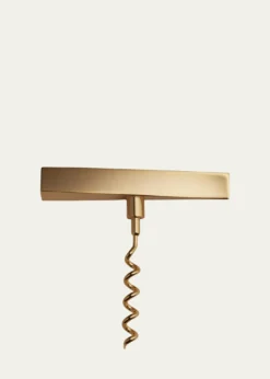 AERINLeon Corkscrew