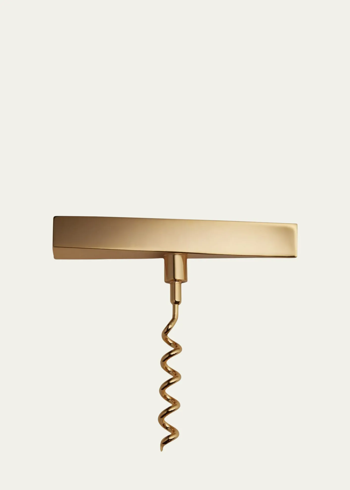 AERINLeon Corkscrew