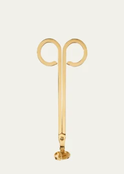 AERINLou Wick Trimmer