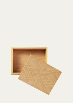 AERINMarcello Large Box