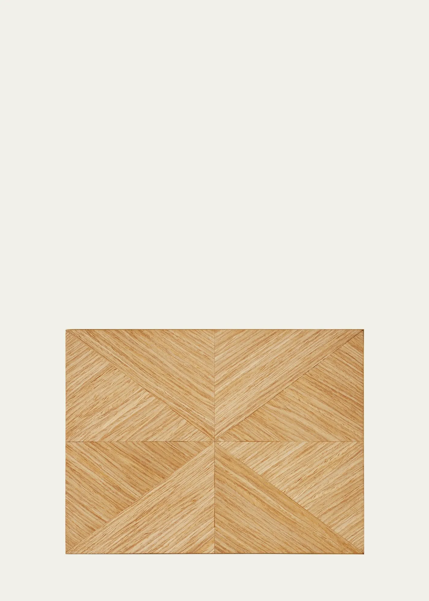AERINMarcello Large Box