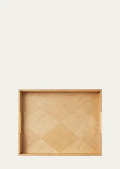 AERINMarcello Small Tray