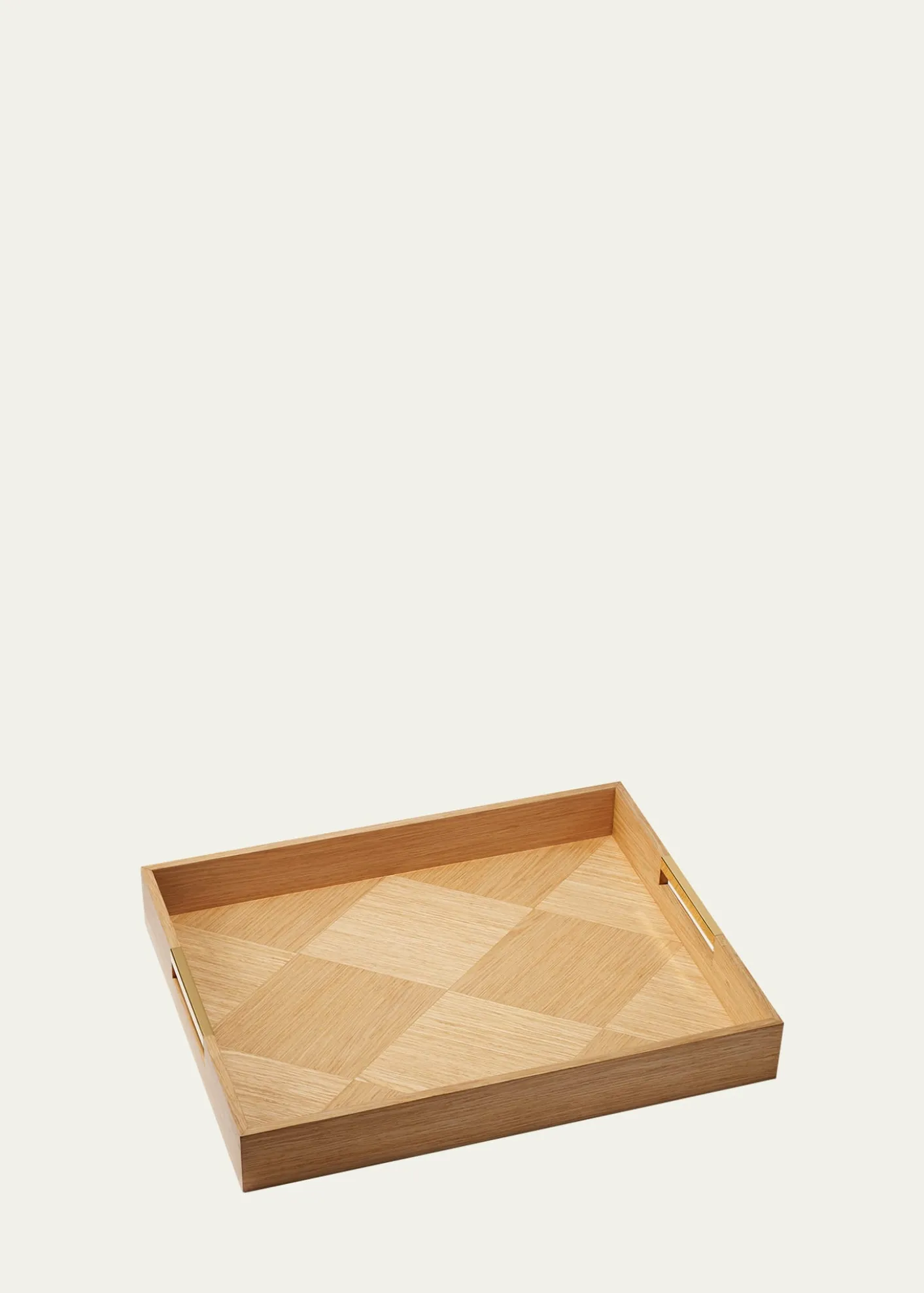 AERINMarcello Small Tray