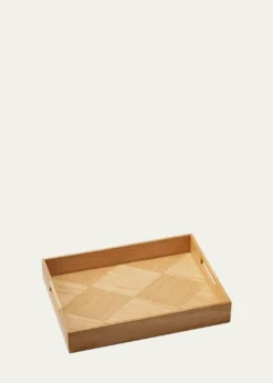 AERINMarcello Small Tray