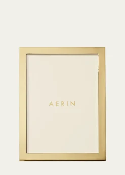 AERINMartin Frame, 5" x 7"
