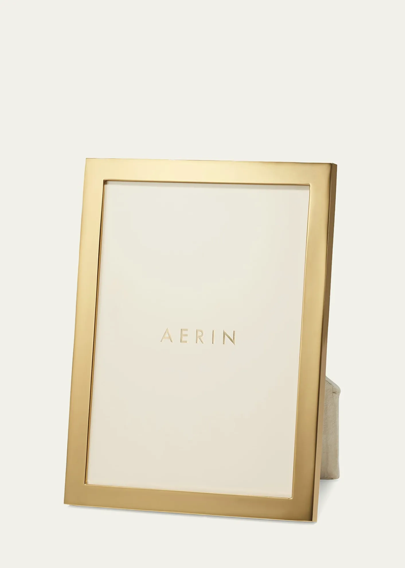 AERINMartin Frame, 5" x 7"