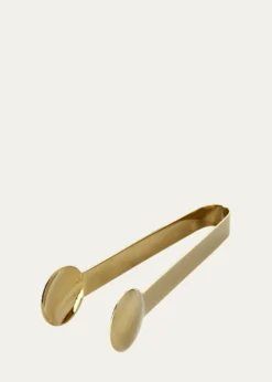 AERINMattea Ice Tongs