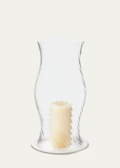 AERINMilla Large Hurricane, Cream
