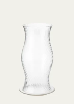 AERINMilla Large Hurricane, Cream