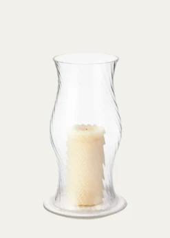 AERINMilla Small Hurricane, Cream