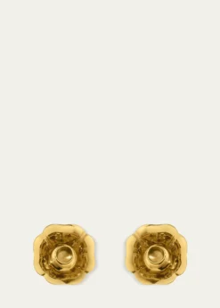 AERINOlivia Taper Candleholders, Set of 2