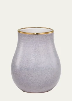 AERINRomina Small Vase