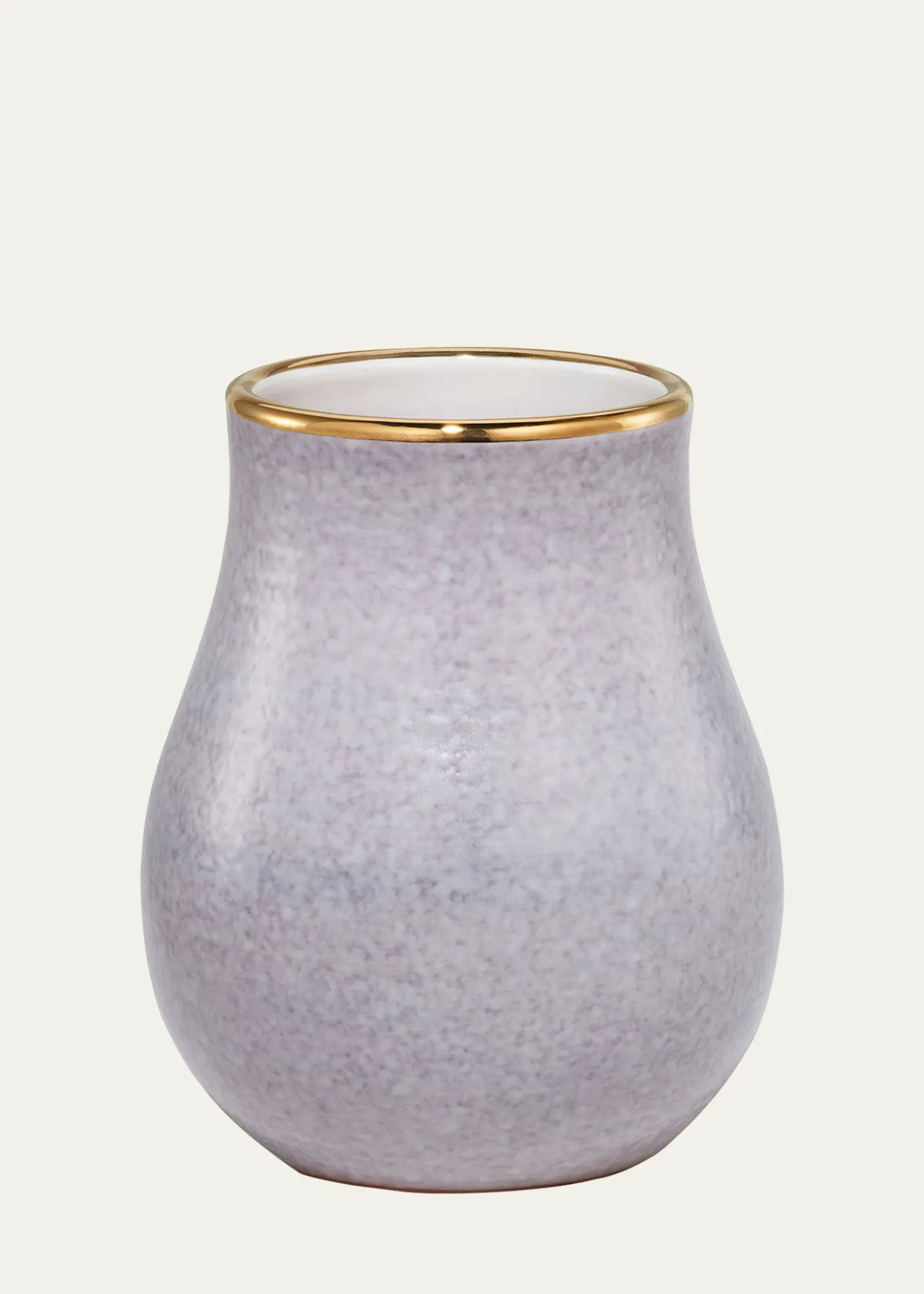 AERINRomina Small Vase