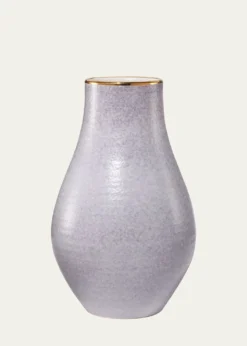 AERINRomina Tall Vase