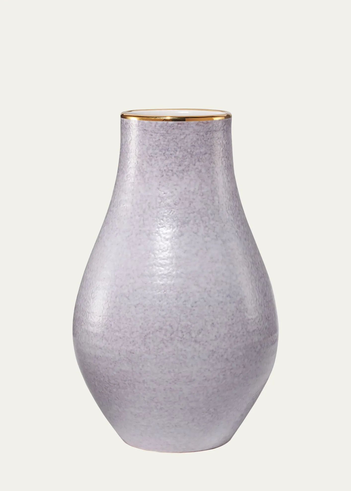 AERINRomina Tall Vase