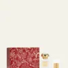 AERINRose de Grasse 2-Piece Gift Set