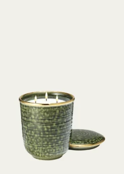 AERINSavoy Candle