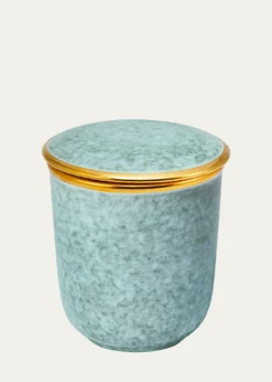 AERINSavoy Candle - Orange Blossom