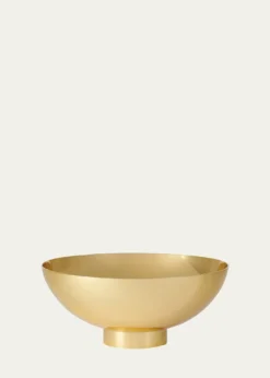 AERINSintra Large Footed Bowl