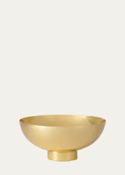 AERINSintra Medium Footed Bowl