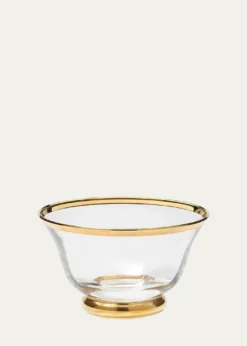 AERINSophia Nut Bowl