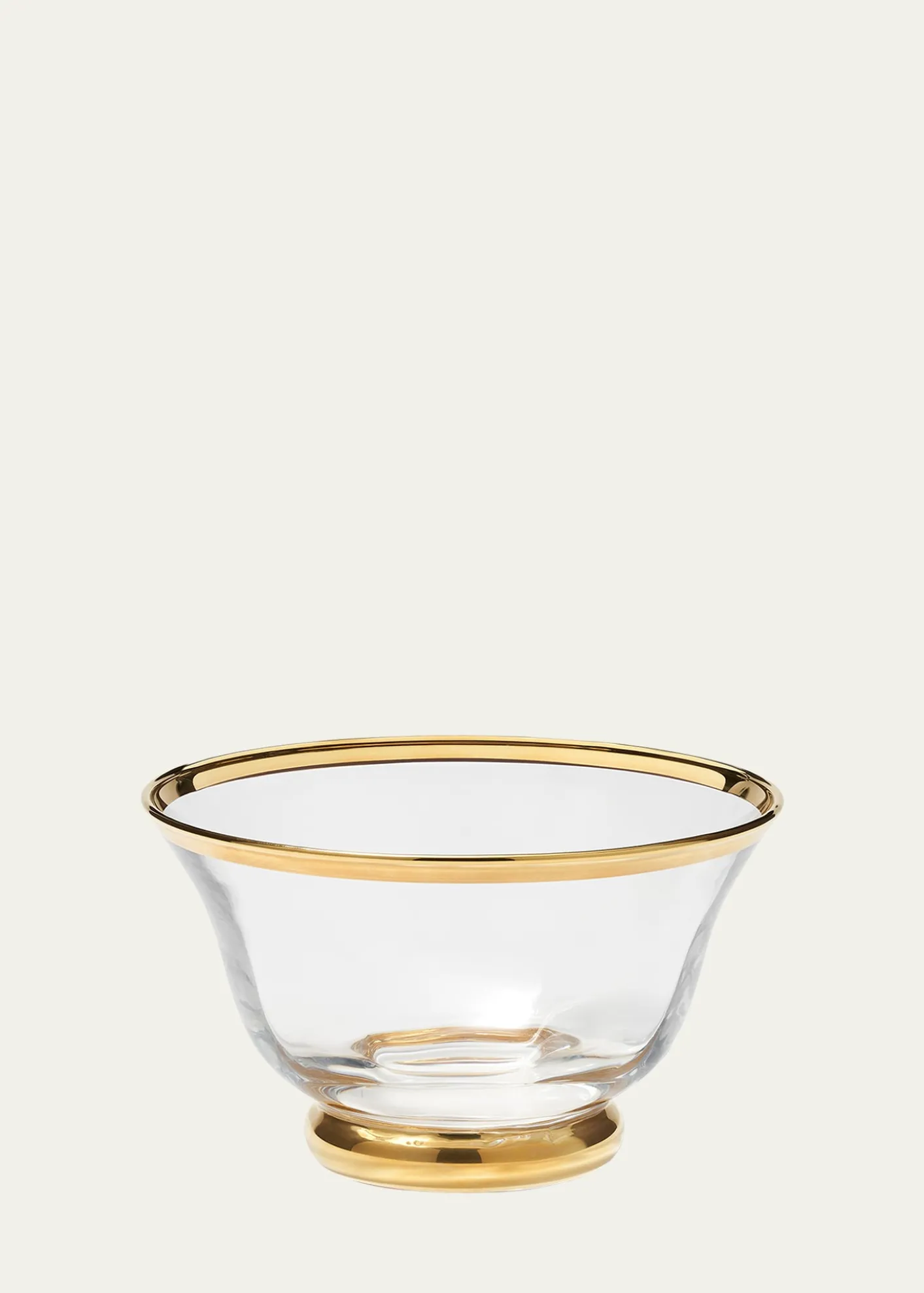 AERINSophia Nut Bowl