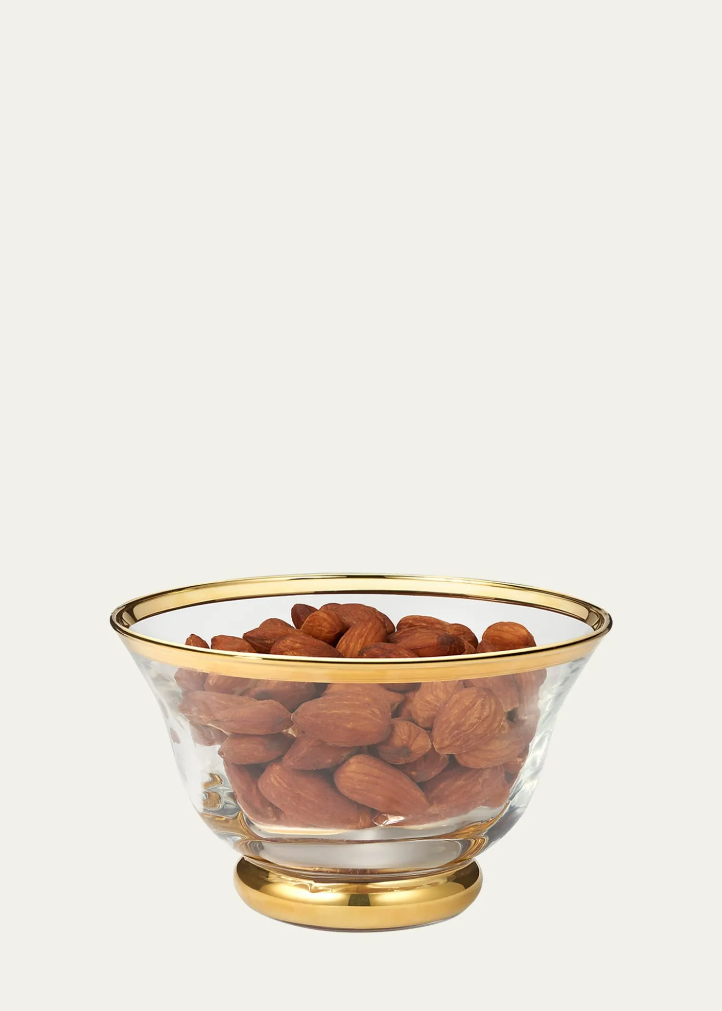 AERINSophia Nut Bowl