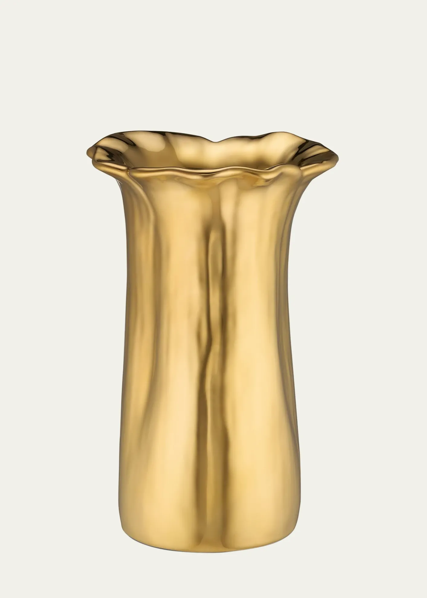 AERINValera Small Vase