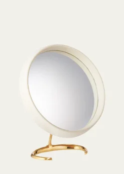 AERINVanity Mirror