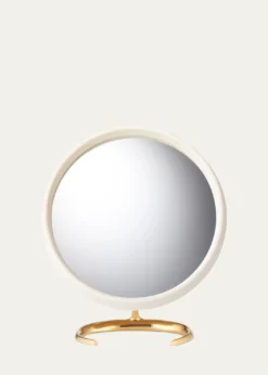 AERINVanity Mirror