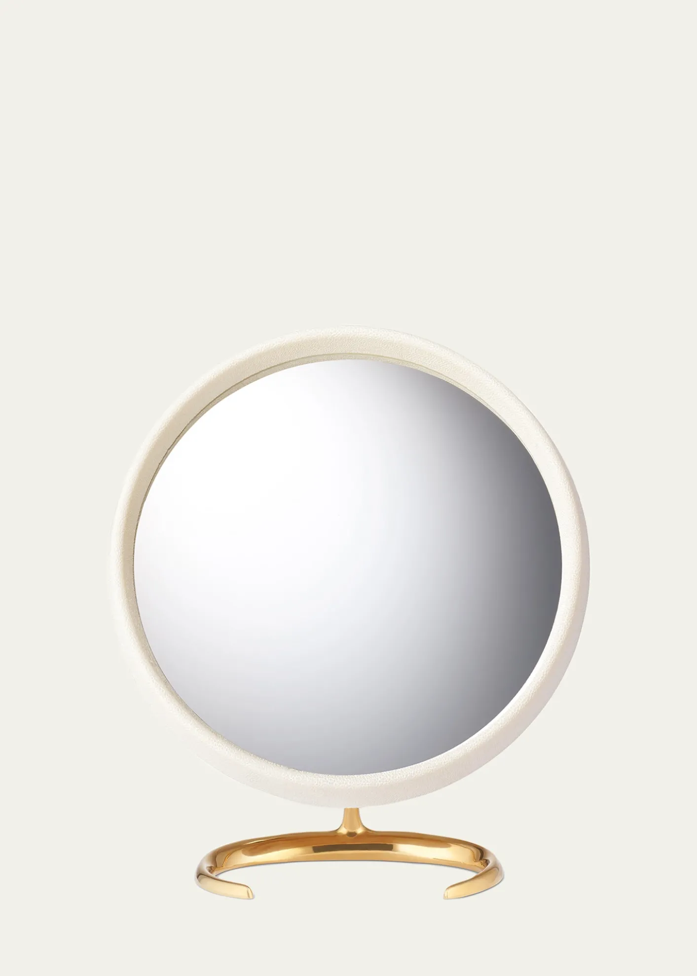 AERINVanity Mirror