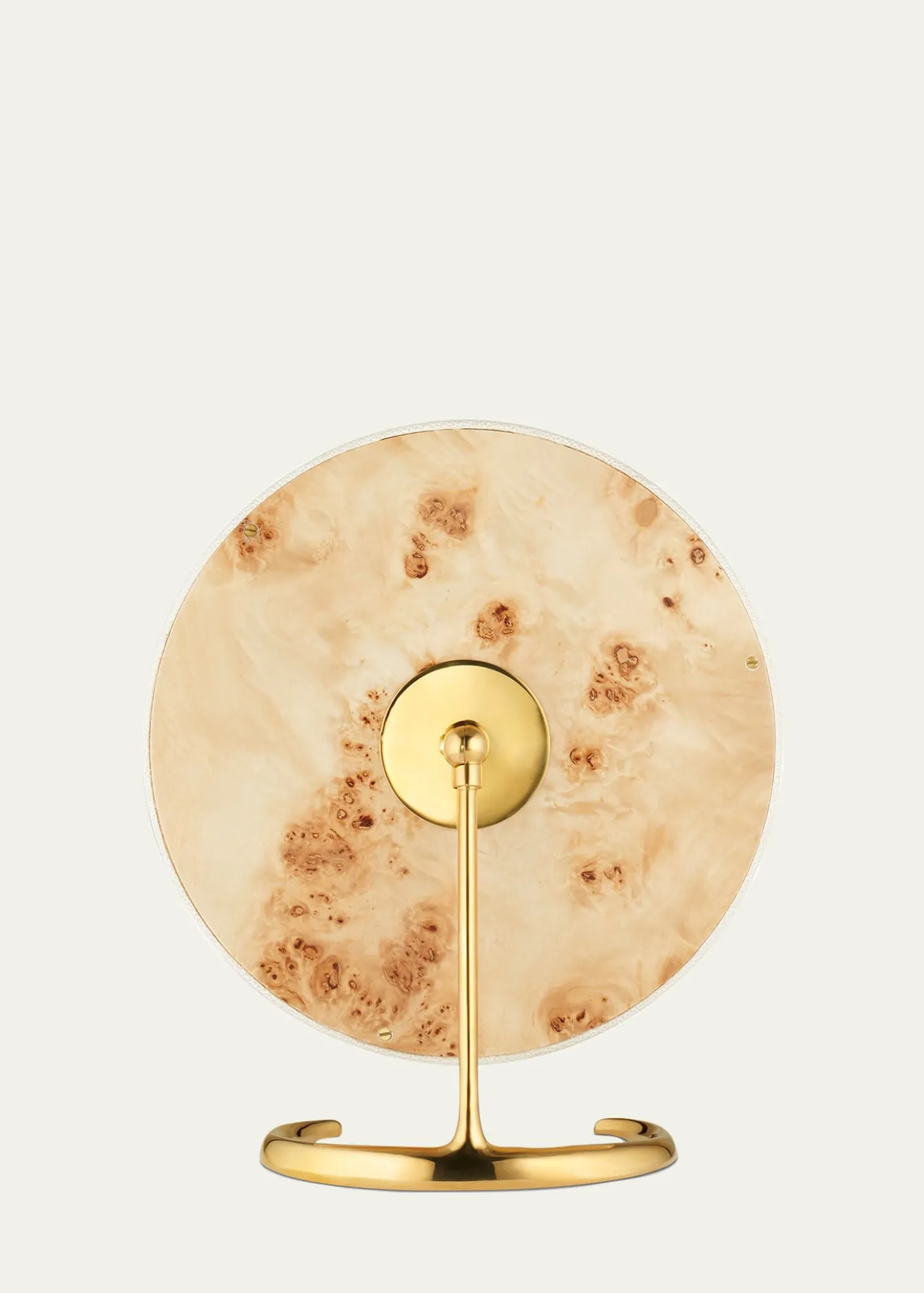 AERINVanity Mirror