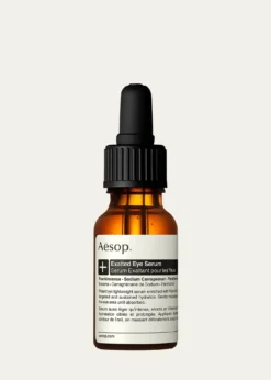 AesopExalted Eye Serum, 0.5 oz.