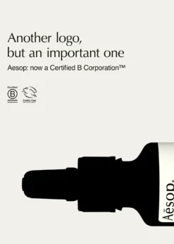 AesopExalted Eye Serum, 0.5 oz.
