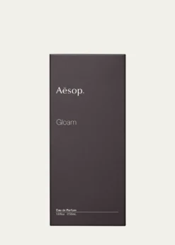 AesopGloam Eau de Parfum, 1.7 oz.
