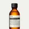 AesopImmaculate Facial Tonic, 3.3 oz.
