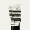 AesopMoroccan Neroli Post-Shave Lotion, 2 oz./ 60 mL