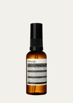 AesopMoroccan Neroli Shaving Serum, 2.0 oz.
