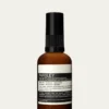 AesopParsley Seed Anti-Oxidant Hydrator, 2 oz./ 60 mL