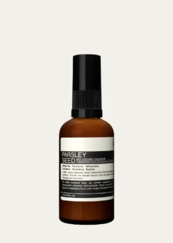AesopParsley Seed Anti-Oxidant Hydrator, 2 oz./ 60 mL