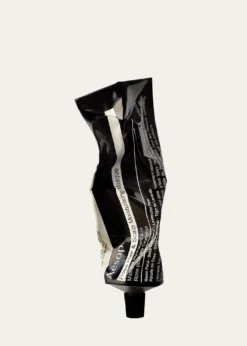 AesopRose Hair & Scalp Moisturizing Masque, 4 oz. / 120 mL