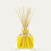 AgrariaAirEssence 7.4 oz., Golden Cassis