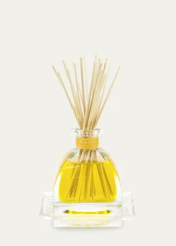 AgrariaAirEssence 7.4 oz., Golden Cassis