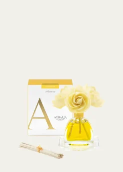 AgrariaAirEssence 7.4 oz., Golden Cassis